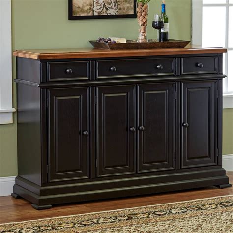 sideboard dining room cabinets